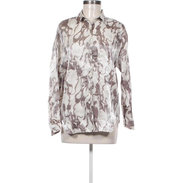 Dámska košeľa Unbranded 66815041