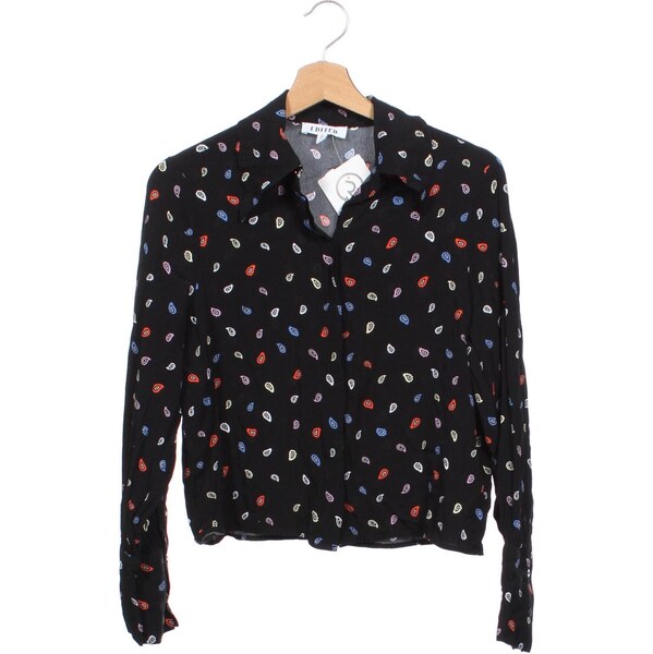 Dámska košeľa Edited 66815048