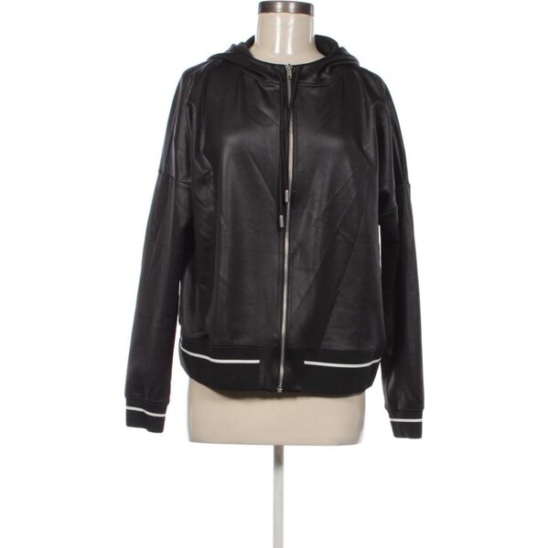 Dámska mikina H&M 66815050