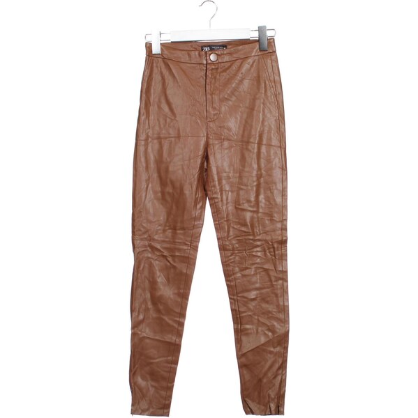 Dámske legíny Zara 66815061