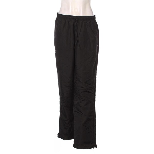 Dámske nohavice pre zimné športy Dobsom 66815062