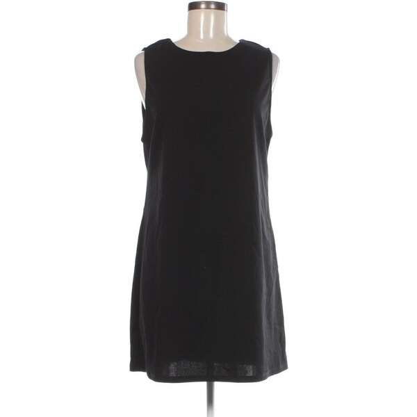 Dámsky top Zara 66815052