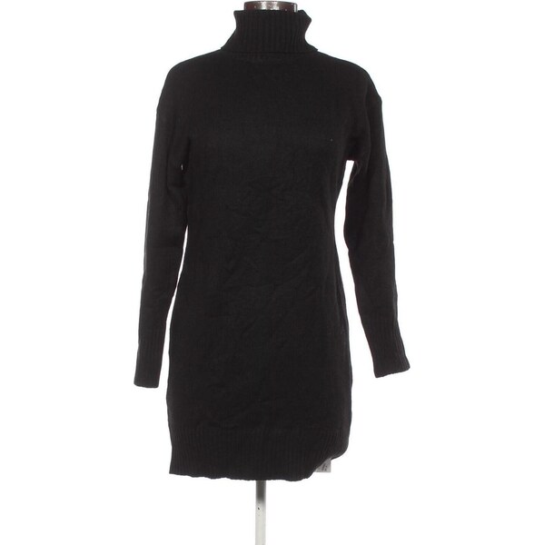 Šaty Unbranded 66815063