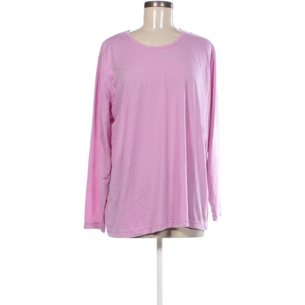 Dámska blúza Unbranded 66815046