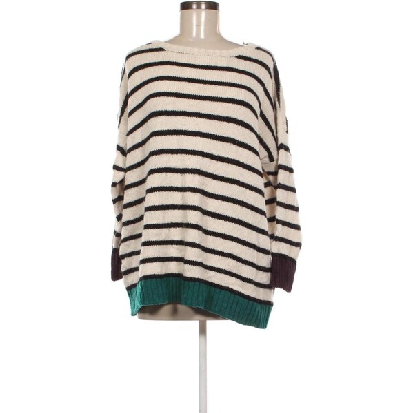 Dámsky pulóver Motivi 66815069