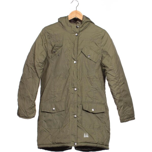 Detská bunda Pepperts! 66815053