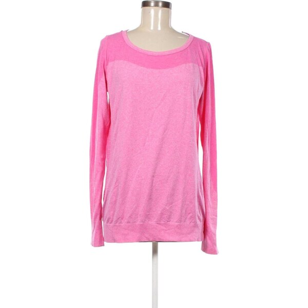 Dámska blúza Activ 66815064