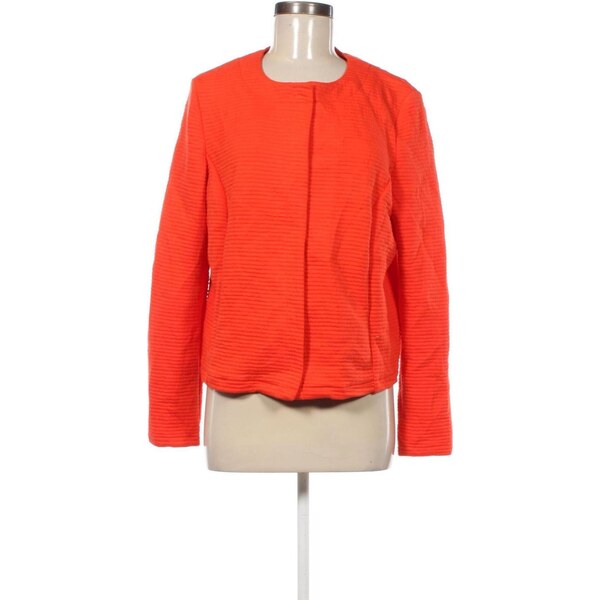 Dámsky kardigán Tom Tailor 66815065