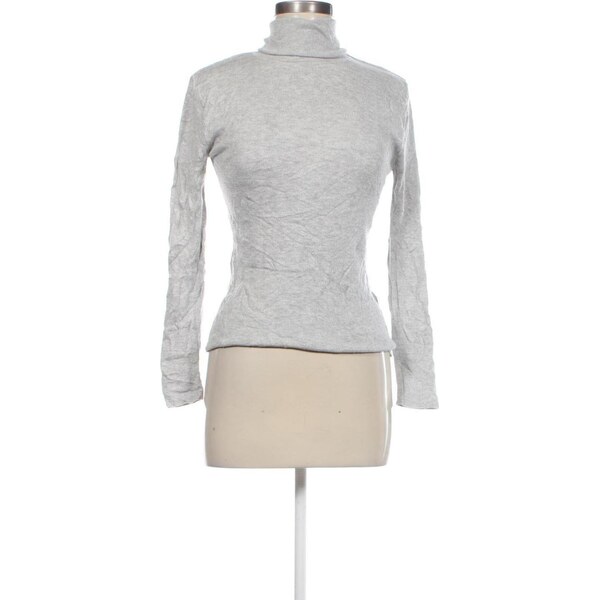 Dámsky pulóver Primark 66815055