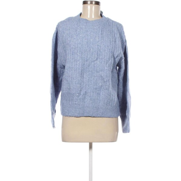 Dámsky pulóver Tom Tailor 66815072