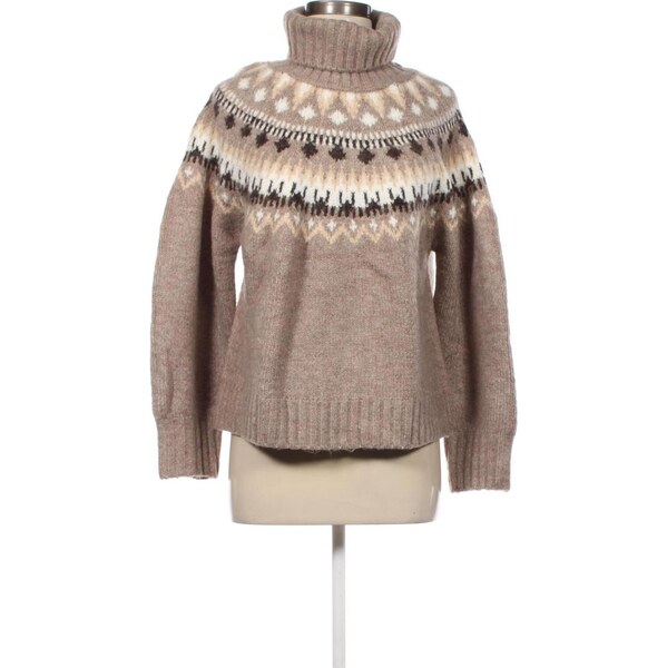 Dámsky pulóver H&M 66815067