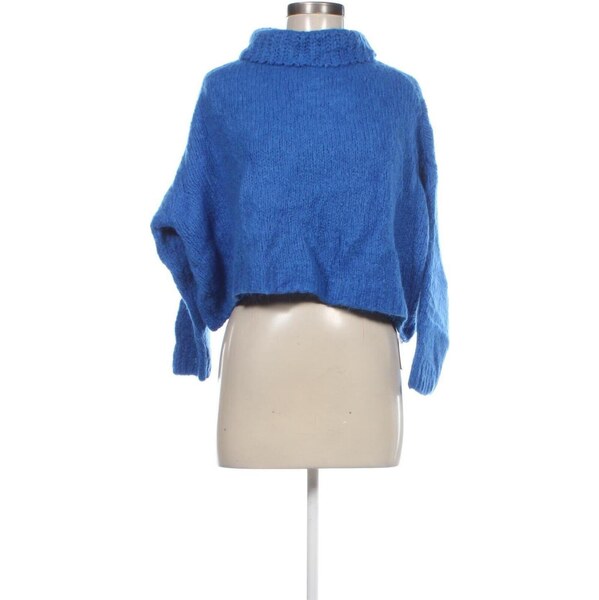 Dámsky pulóver Unbranded 66815079