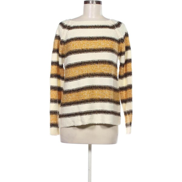 Dámsky pulóver Vero Moda 66815057