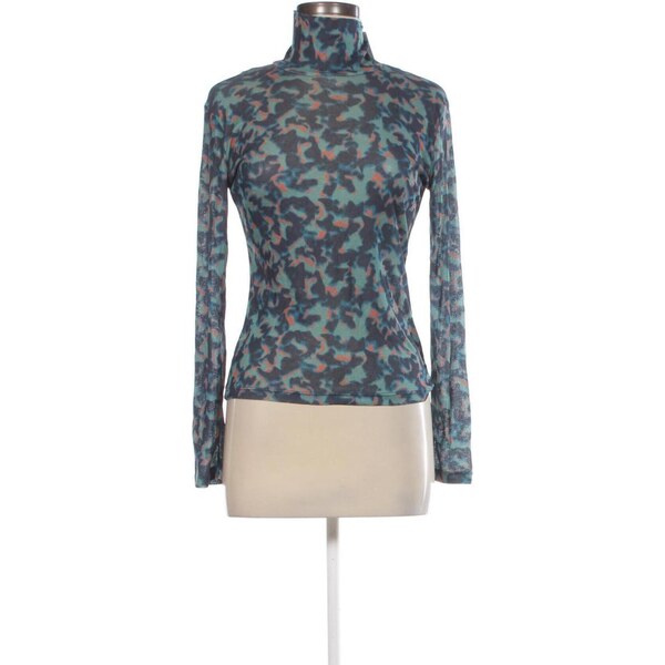 Dámsky rolák Bik Bok 66815075