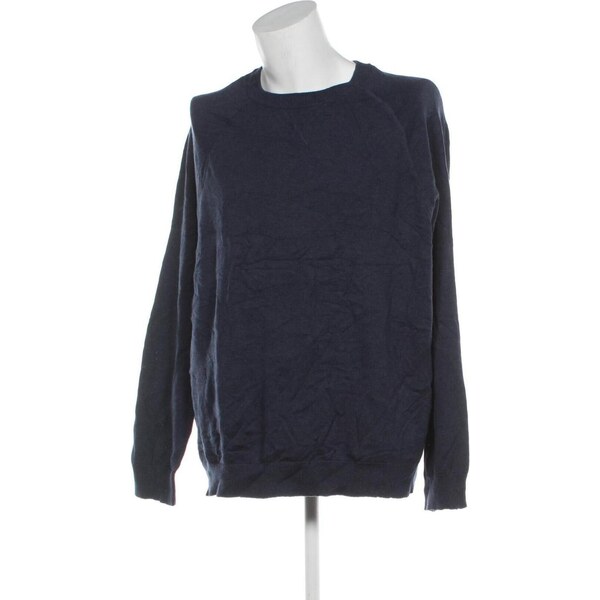 Pánsky sveter Bpc Bonprix Collection 66815098