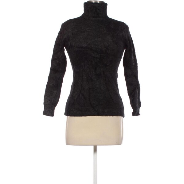 Dámsky pulóver Unbranded 66815082