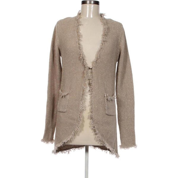 Dámsky kardigán Best Connections 66815099