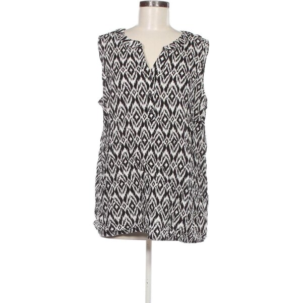 Dámsky top Janina 66815091