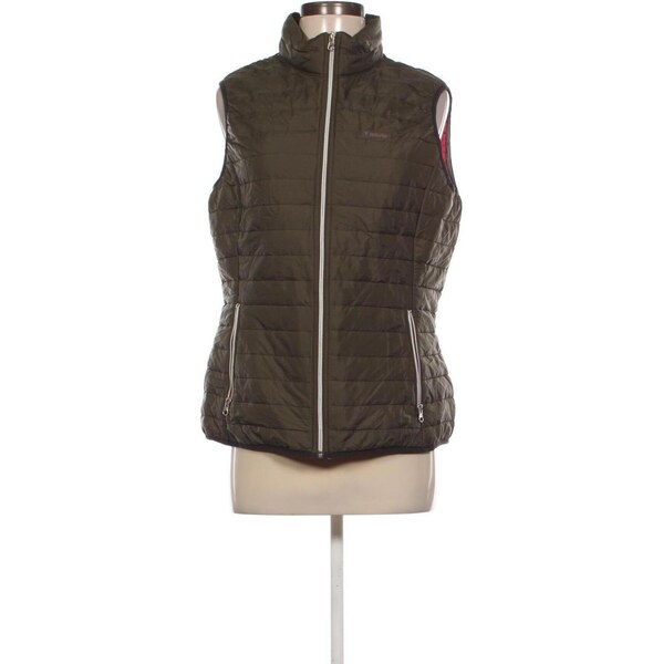 Dámska vesta Brugi 66815077