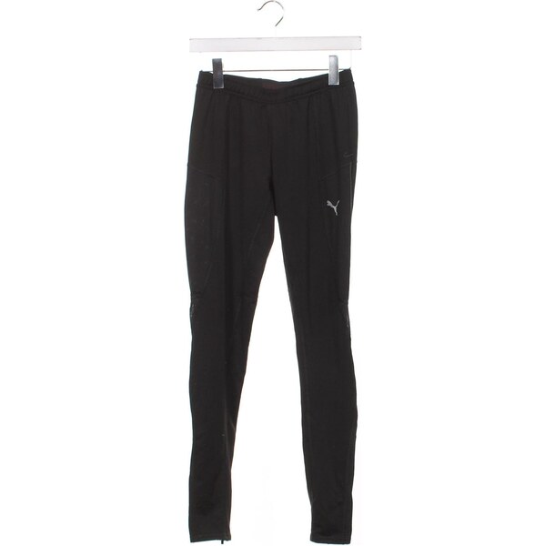 Dámske legíny PUMA 66815101