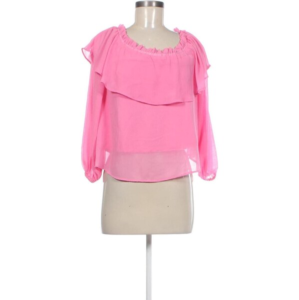 Dámska blúza H&M Divided 66815085