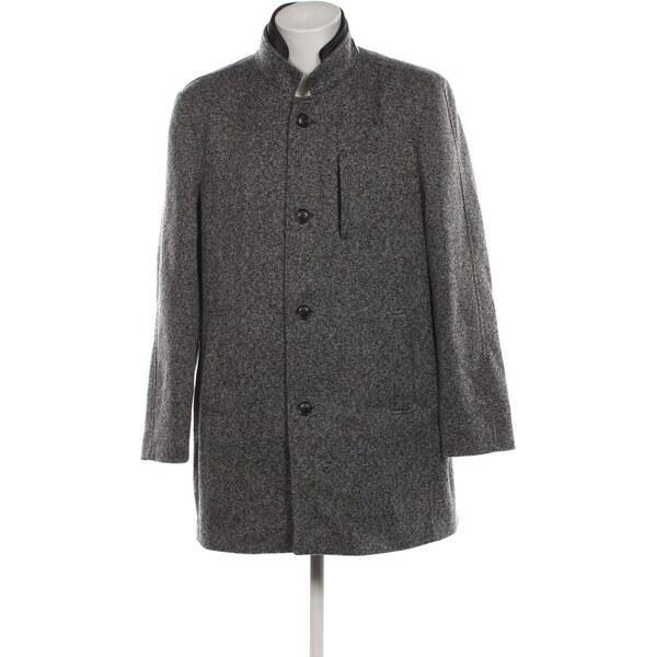 Pánsky kabát Engbers 66815094