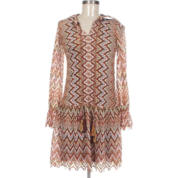 Šaty Ana Alcazar 66815095