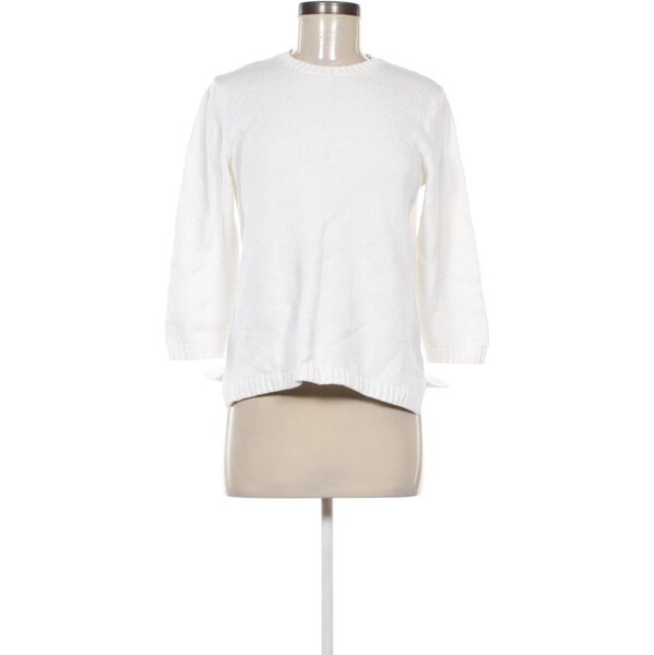 Dámsky pulóver Lands End 66815103