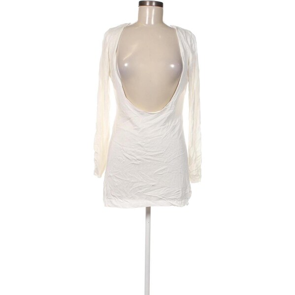 Dámsky pulóver Unbranded 66815097