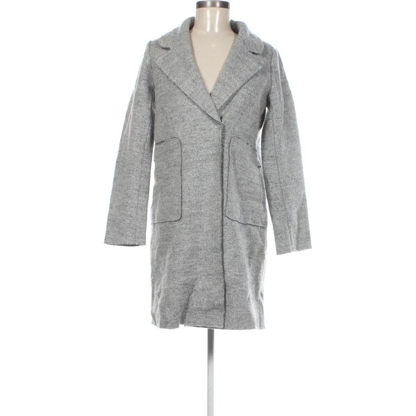 Dámsky kabát Unbranded 66815106