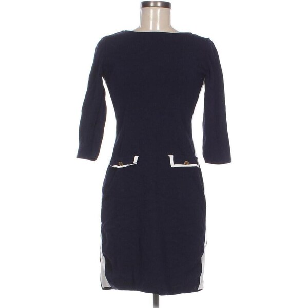 Šaty Ralph Lauren 66815113