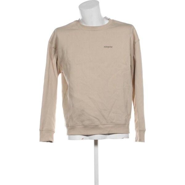 Pánske tričko Ninepine 66815120