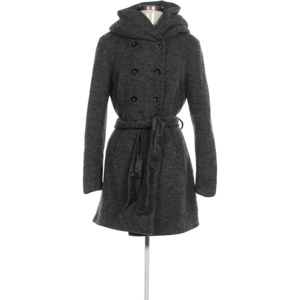 Dámsky kabát ONLY 66815130