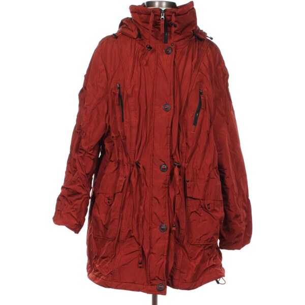 Dámska bunda Collection L 66815116