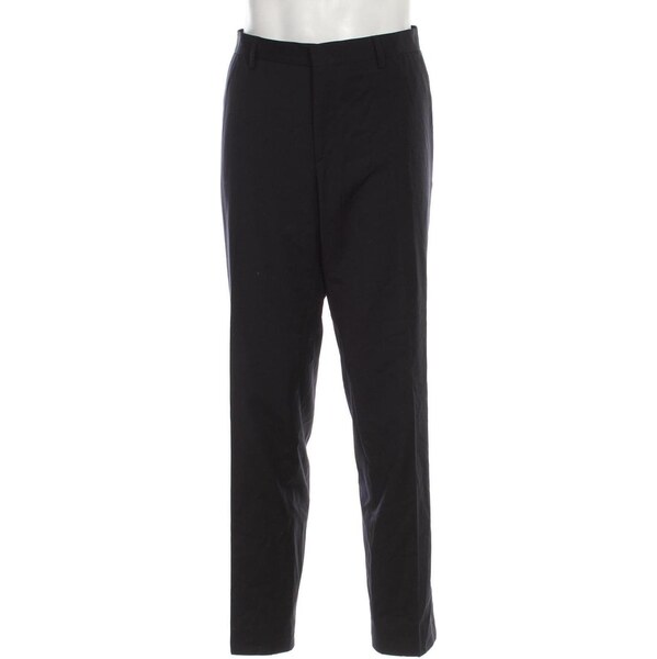 Pánske nohavice Benvenuto 66815124