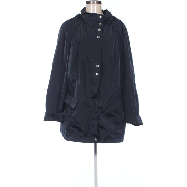 Dámska bunda Ulla Popken 66815127