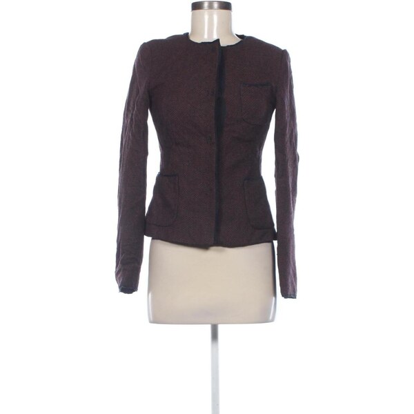 Dámske sako Marc OPolo 66815158