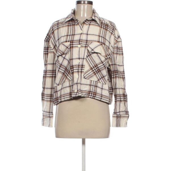 Dámska bunda Zara 66815139