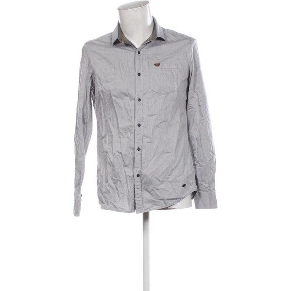 Pánska košeľa S.Oliver 66815180