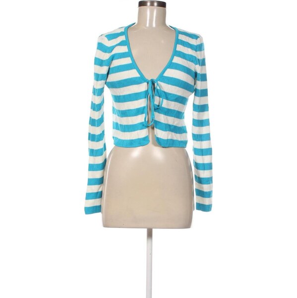 Dámsky kardigán Primark 66815181