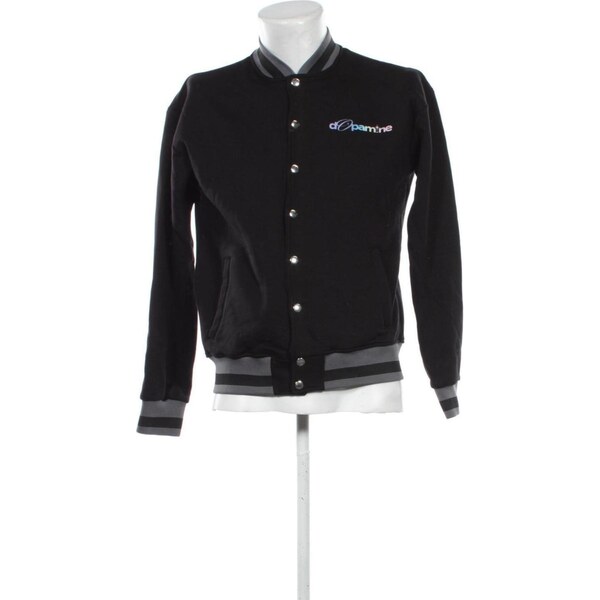 Pánska bunda Unbranded 66815182