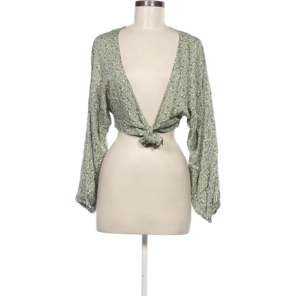 Dámsky kardigán 24 Colours 66815183