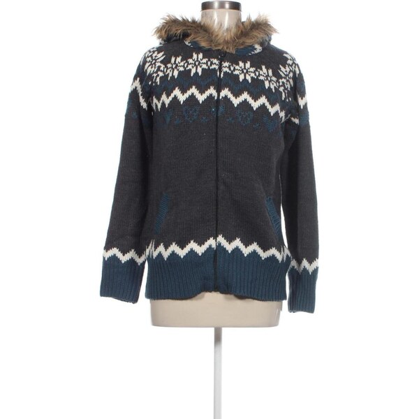 Dámsky kardigán Outfit 66815155