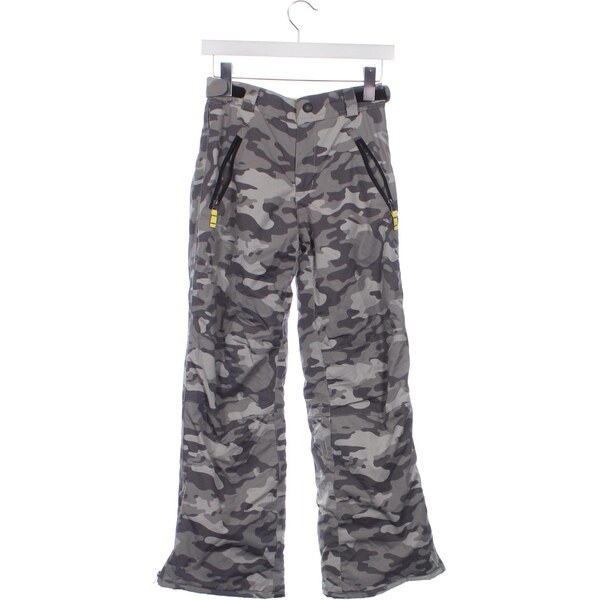 Dámske tepláky Crane 66815156