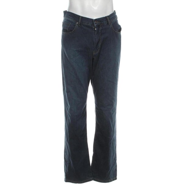 Pánske džínsy Brax 66815187