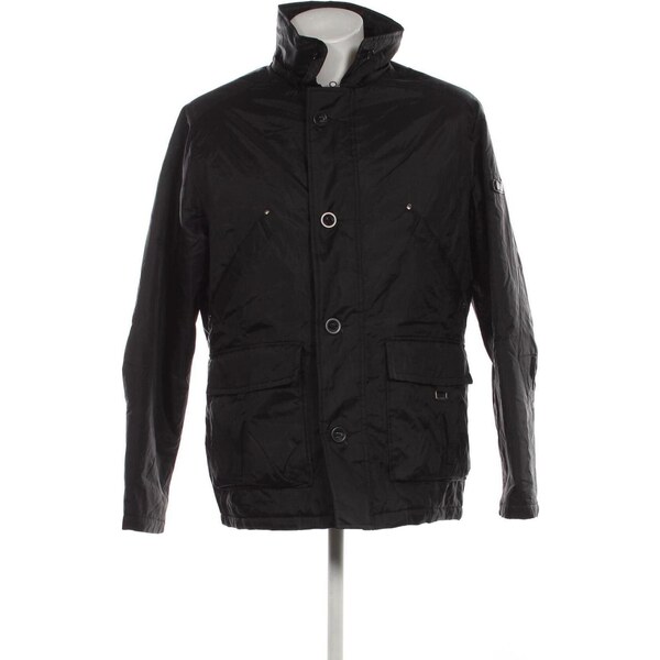 Pánska bunda Biaggini 66815198