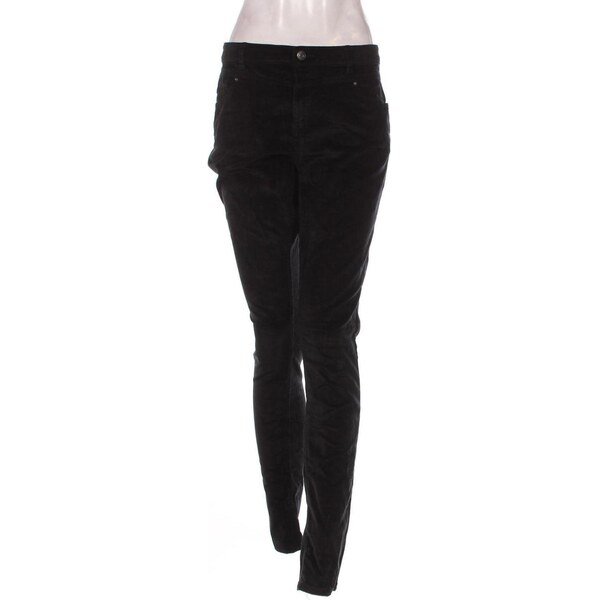 Dámske menčestráky Esprit 66815199