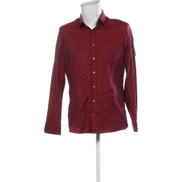 Pánska košeľa Olymp 66815190