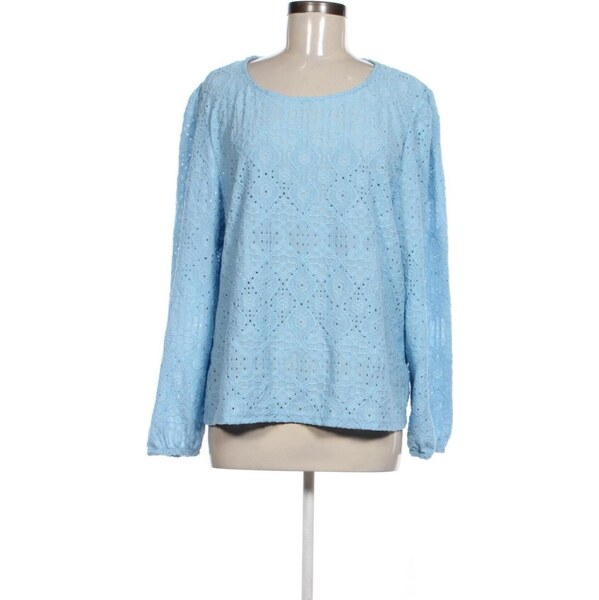 Dámska blúza Haily`s 66815202