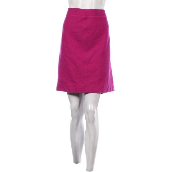 Sukňa Marc Cain 66815147